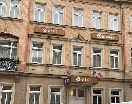Pension Fuer Monteure In Dresden, Zimmer Mit Eigenem Bad Und Grosser Gemeinschaftskueche Dresden